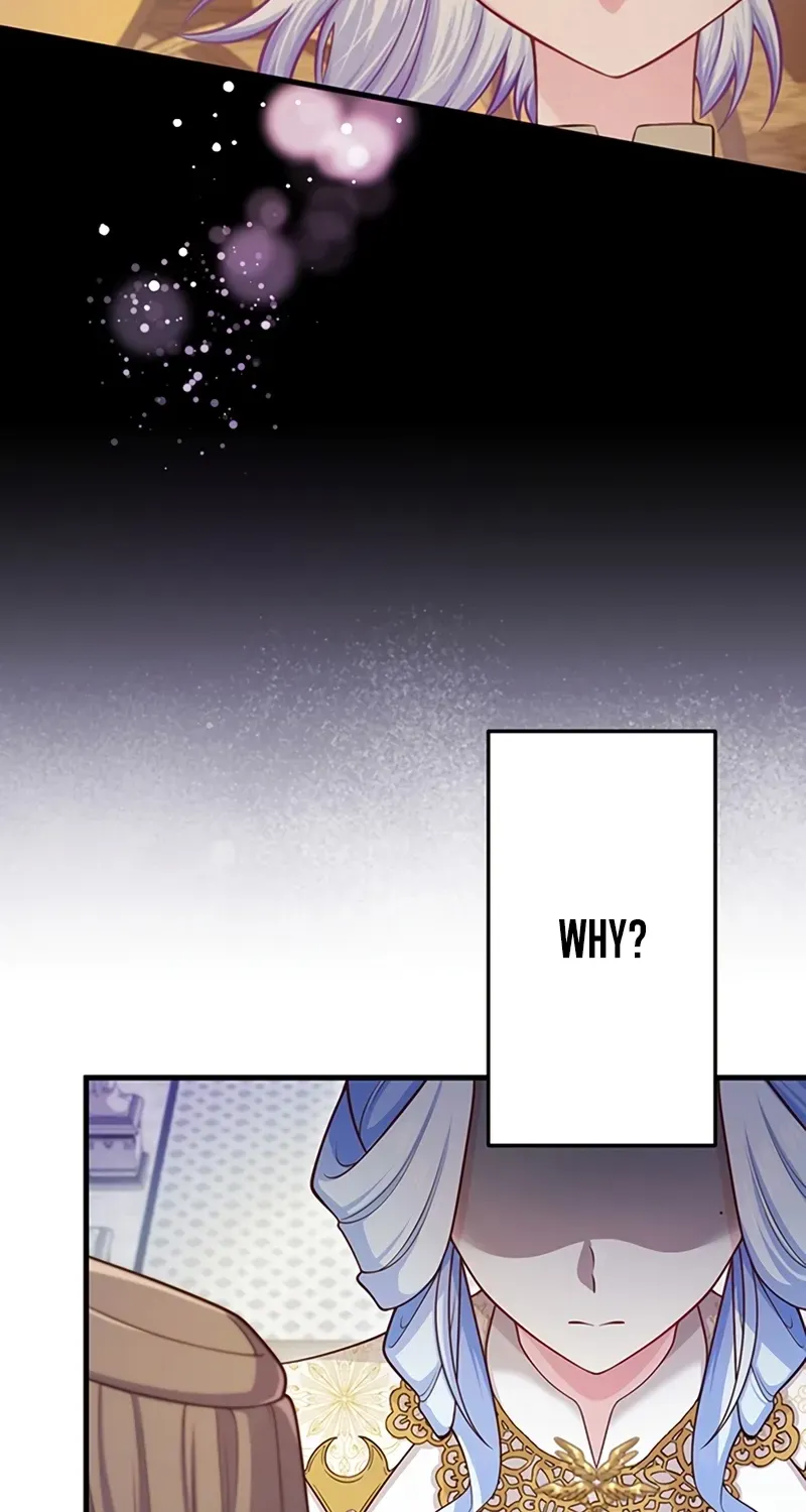 Chapter 78 — page 52