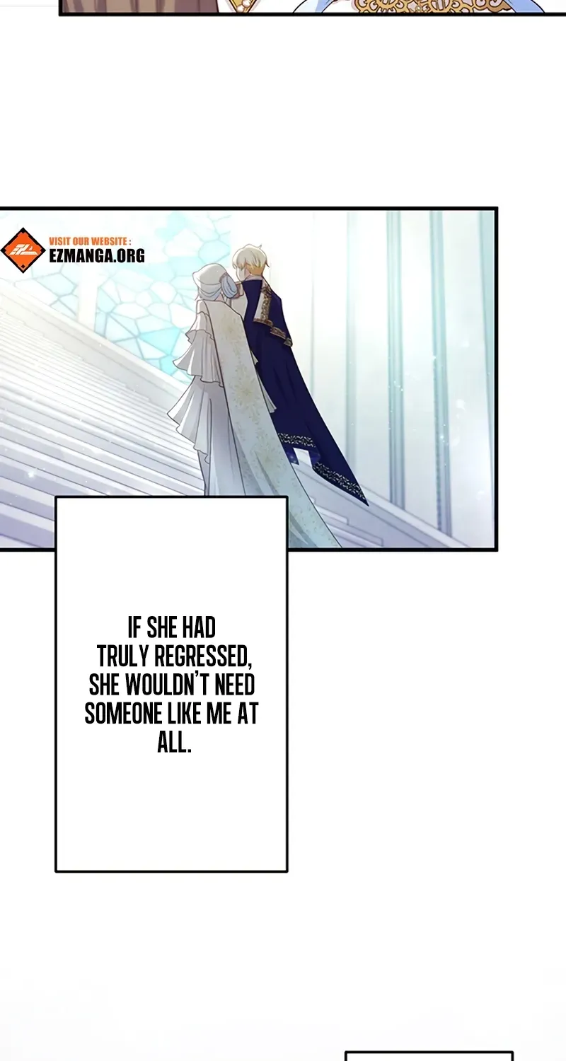 Chapter 78 — page 53