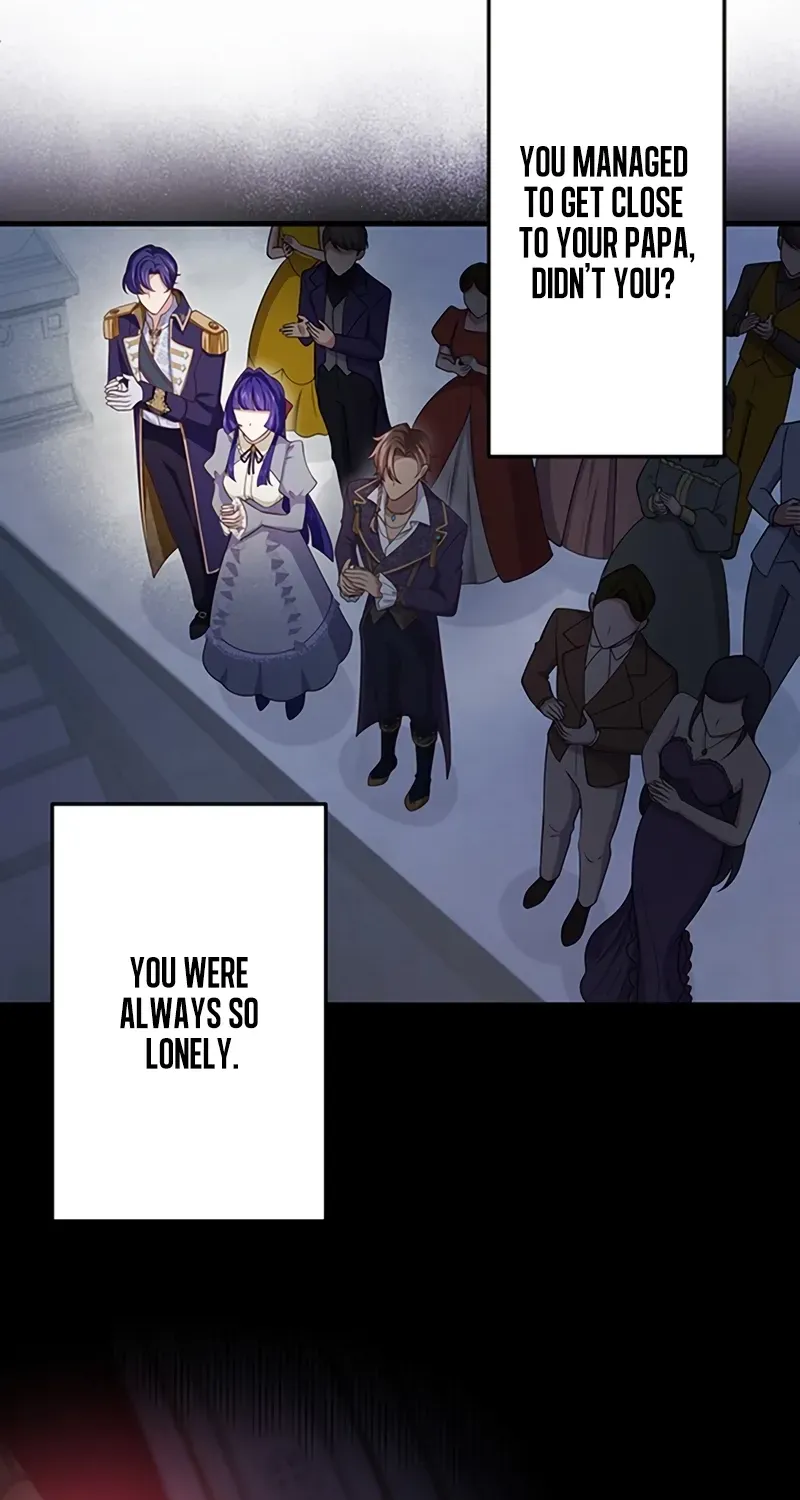 Chapter 78 — page 54