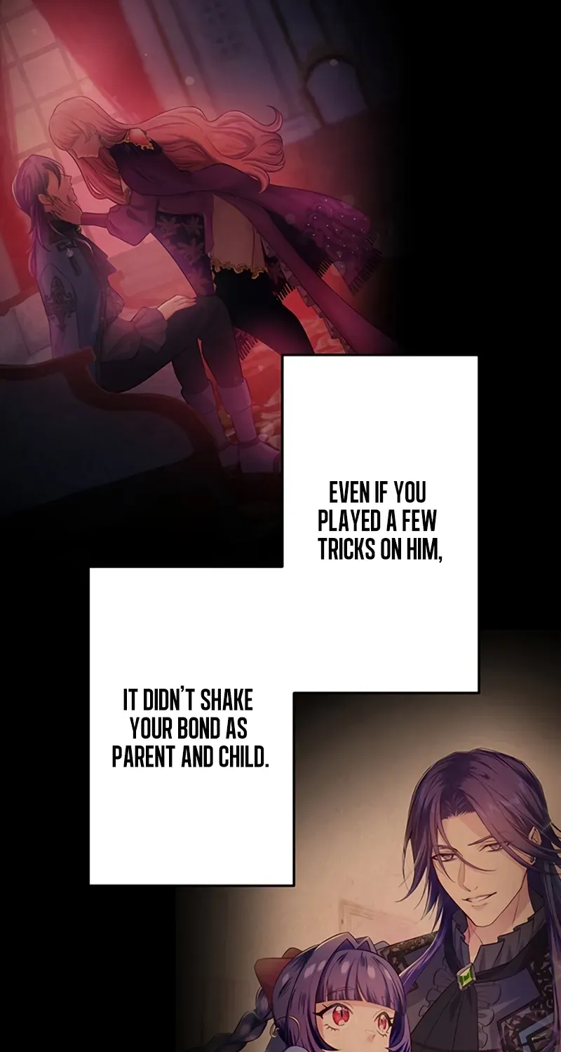 Chapter 78 — page 55