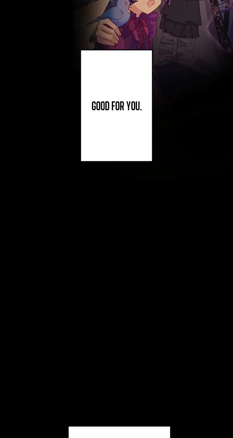 Chapter 78 — page 56