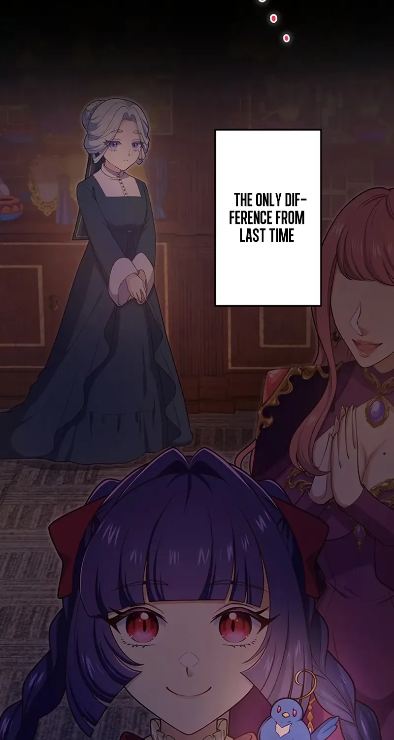 Chapter 78 — page 58