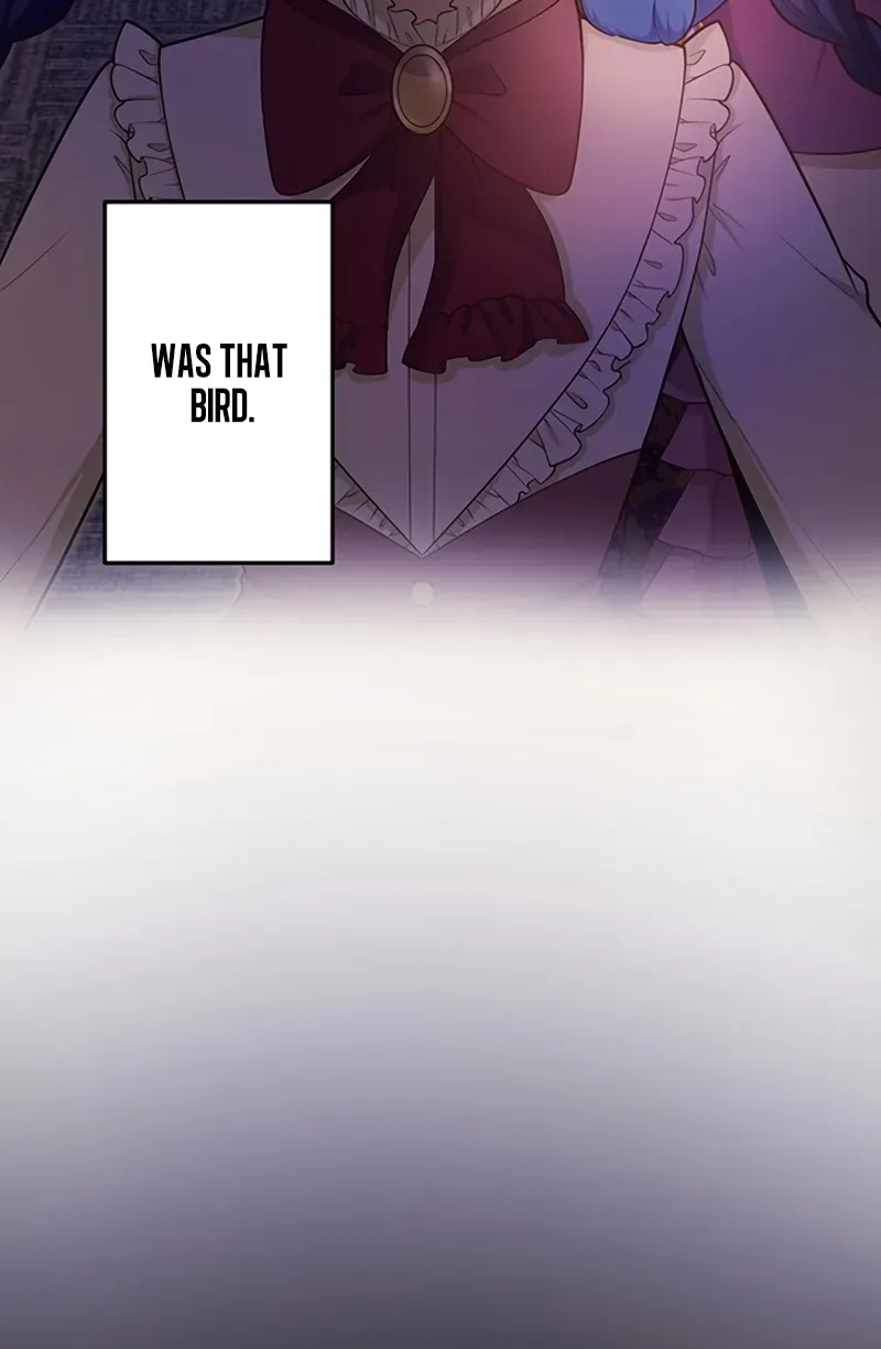 Chapter 78 — page 59
