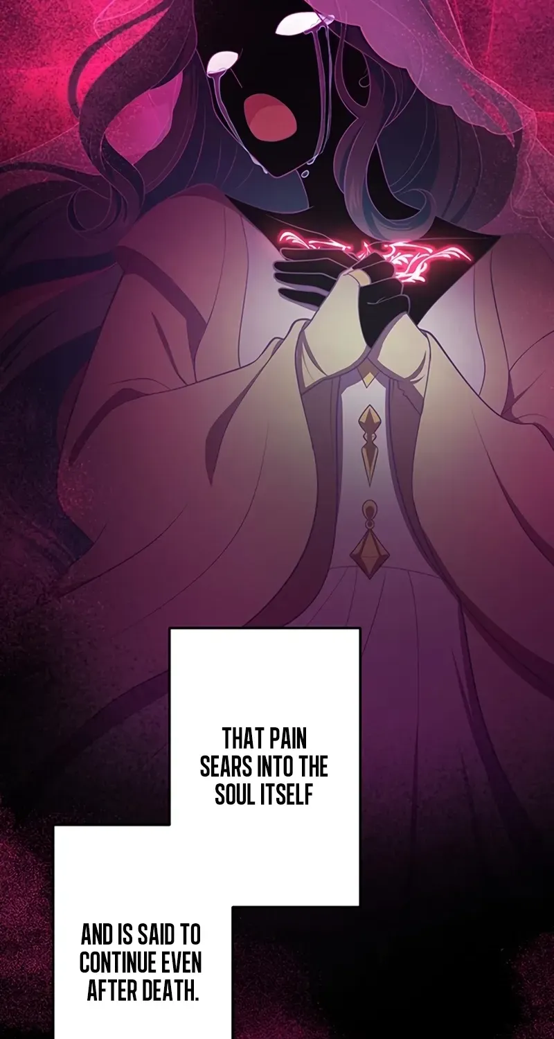 Chapter 78 — page 6