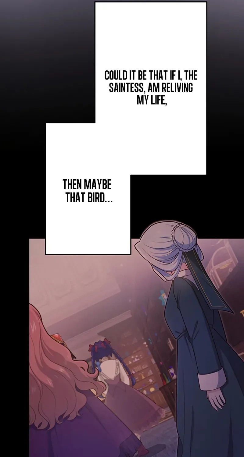 Chapter 78 — page 60
