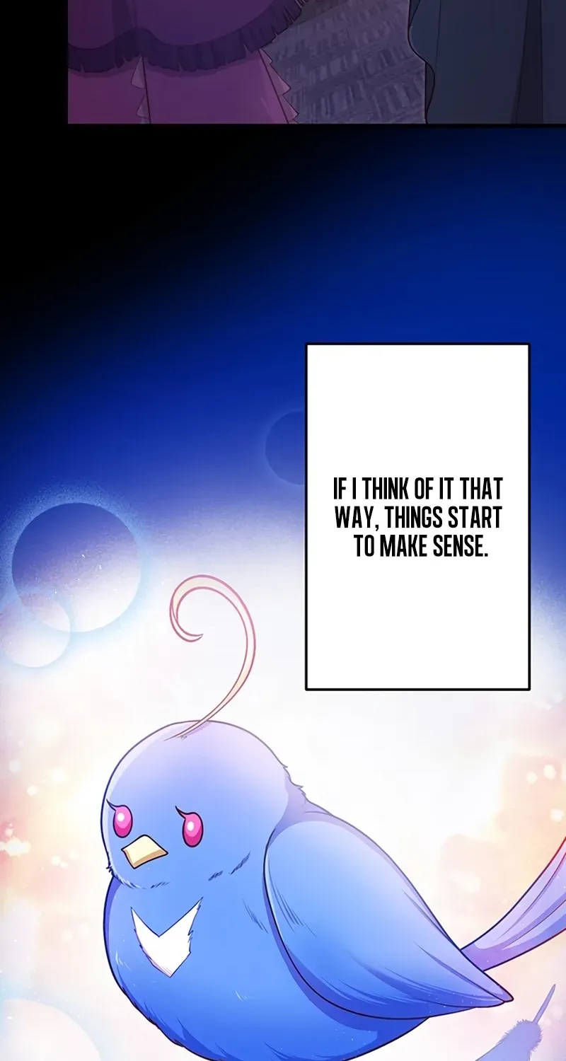 Chapter 78 — page 61