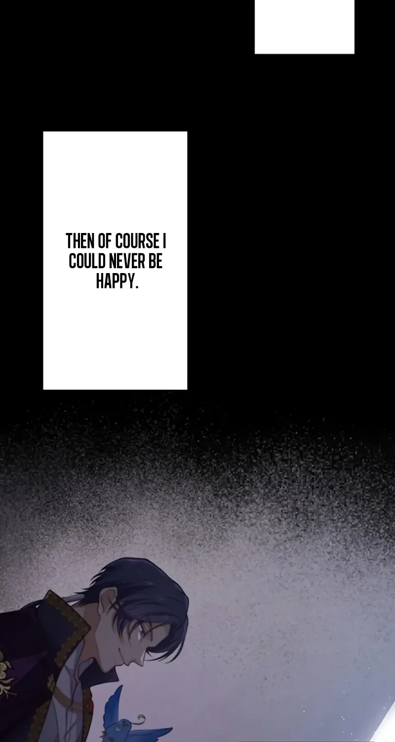 Chapter 78 — page 63