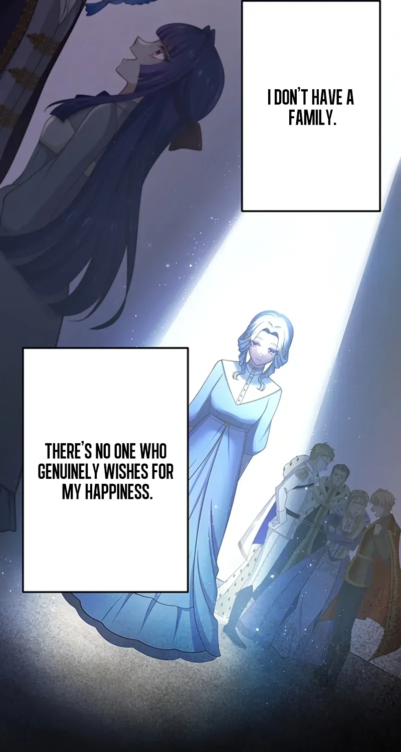 Chapter 78 — page 64