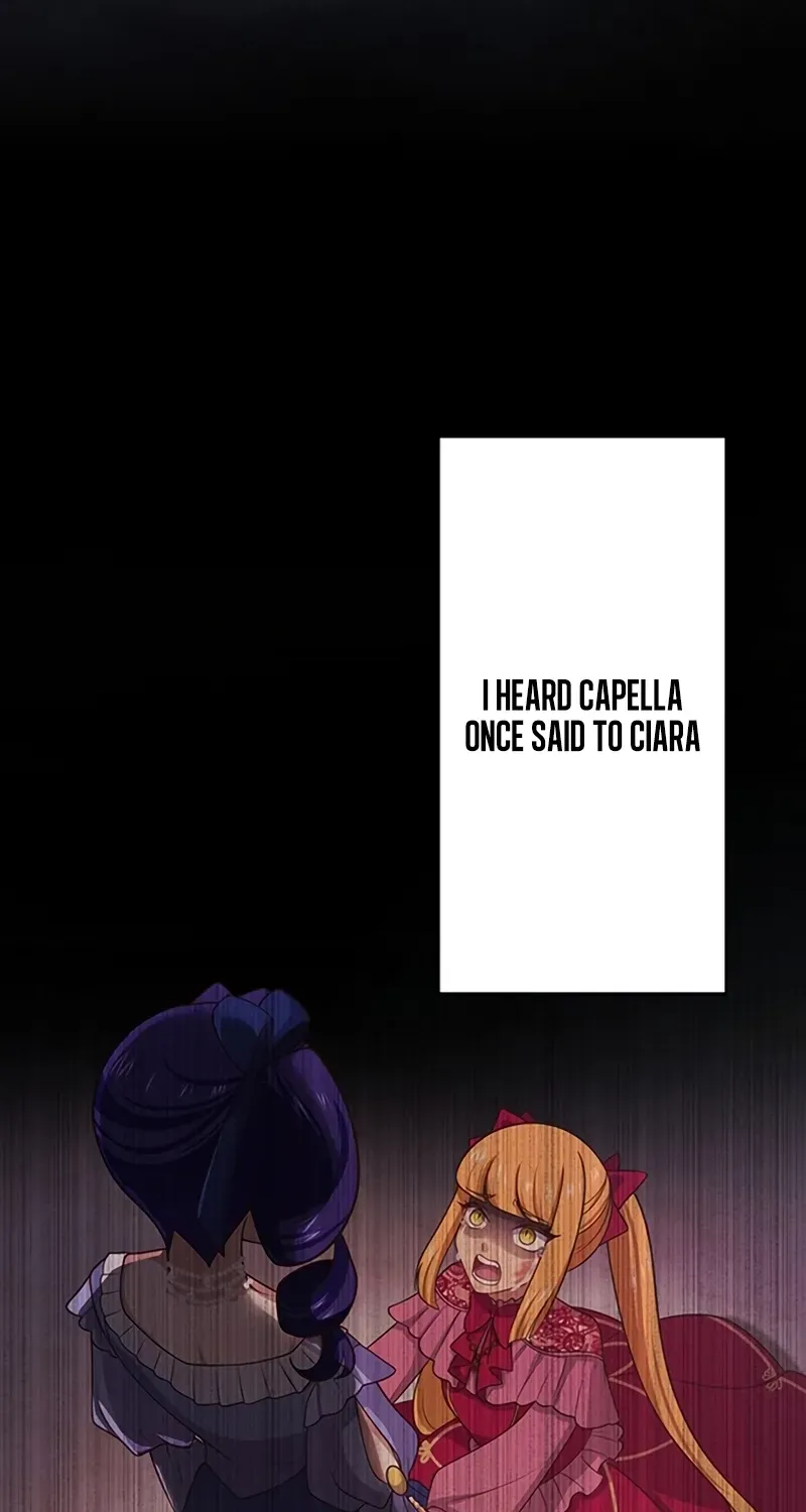 Chapter 78 — page 65