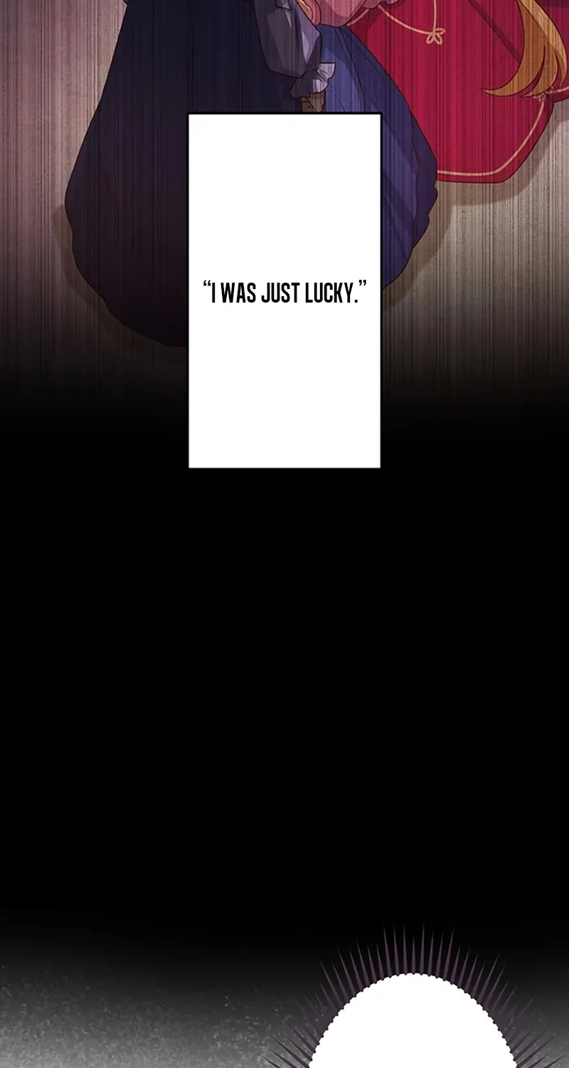 Chapter 78 — page 66