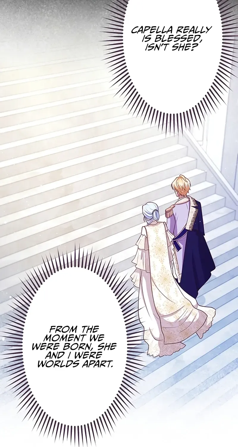 Chapter 78 — page 67