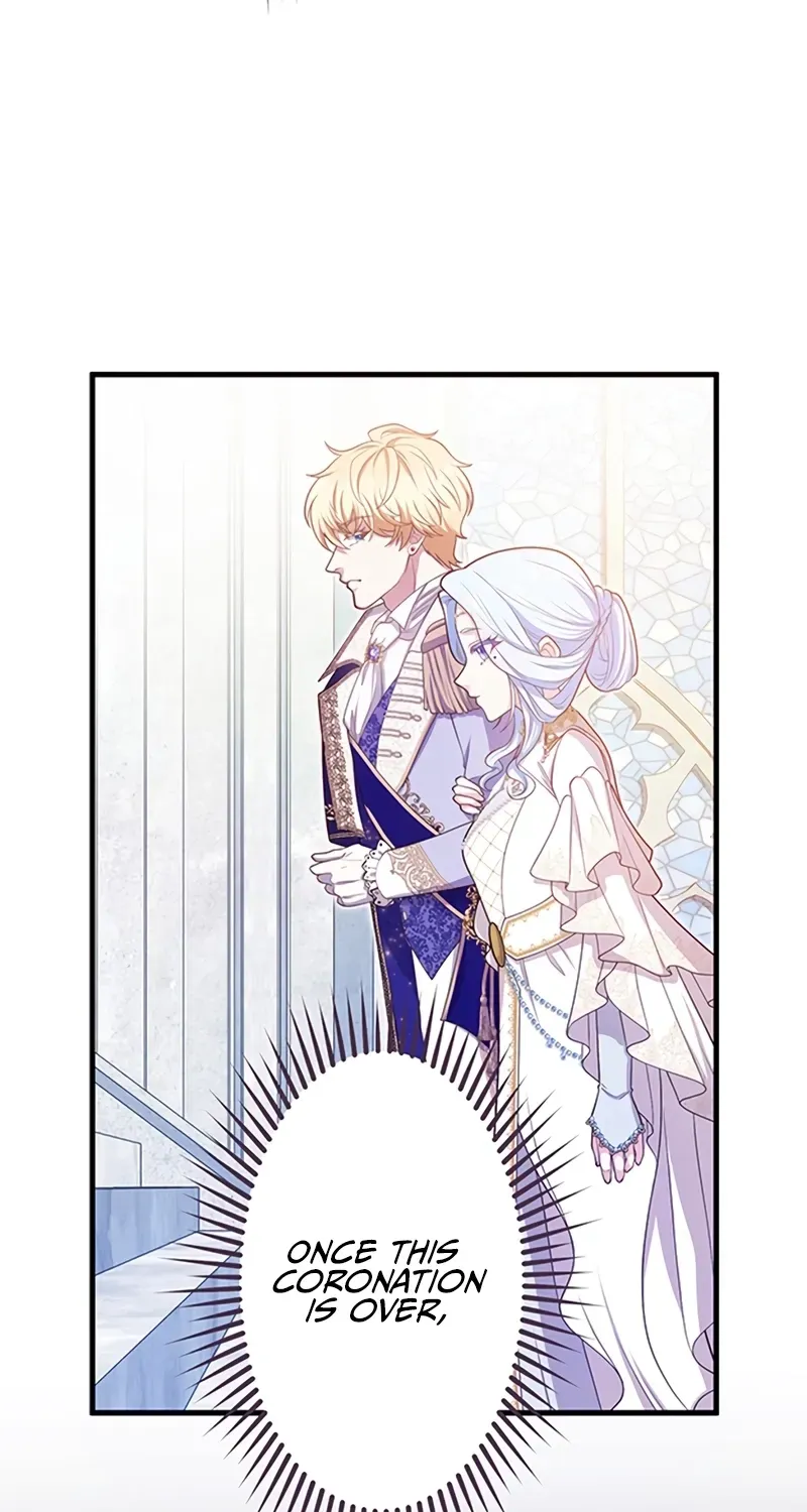 Chapter 78 — page 68