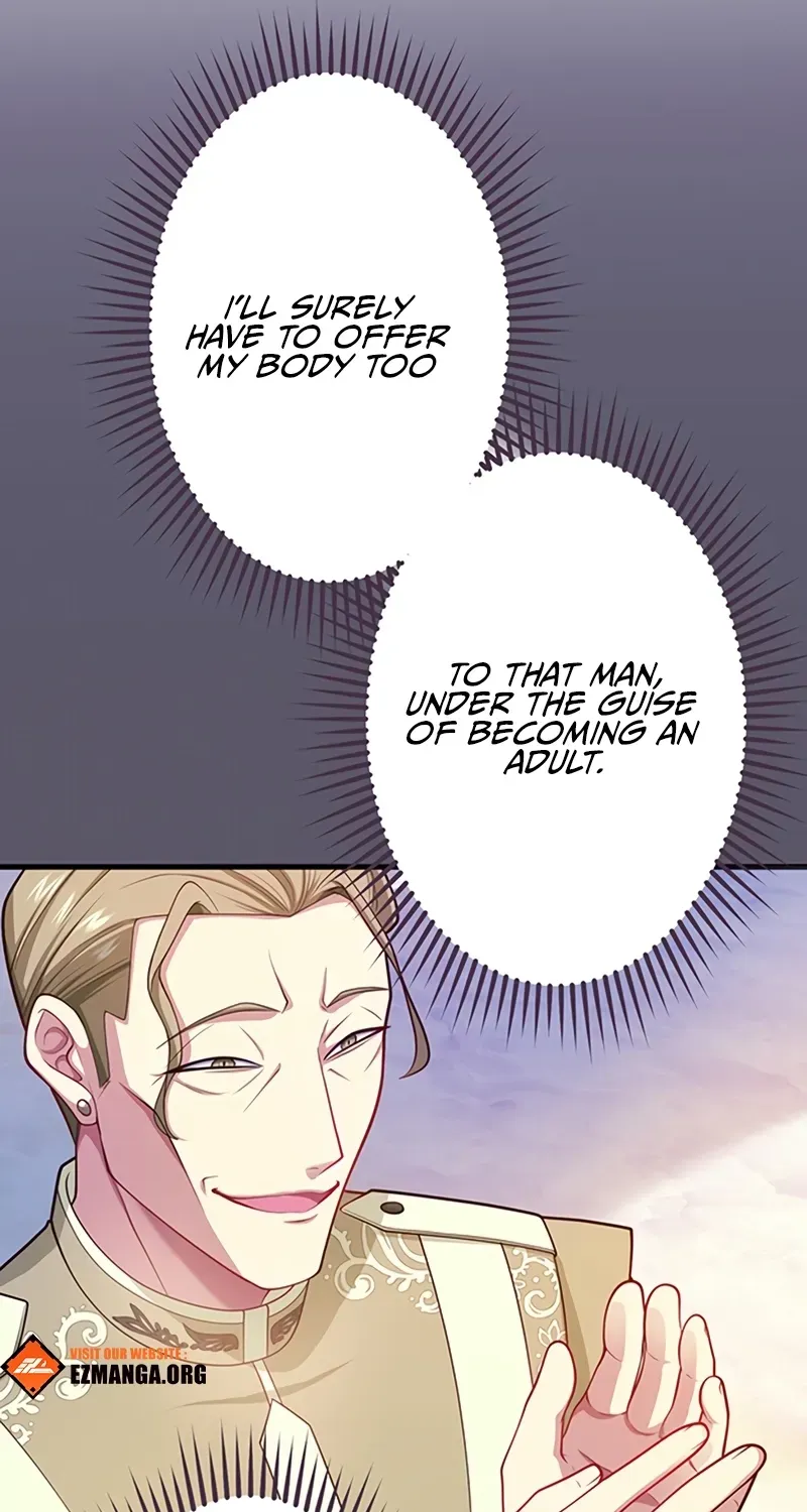 Chapter 78 — page 70