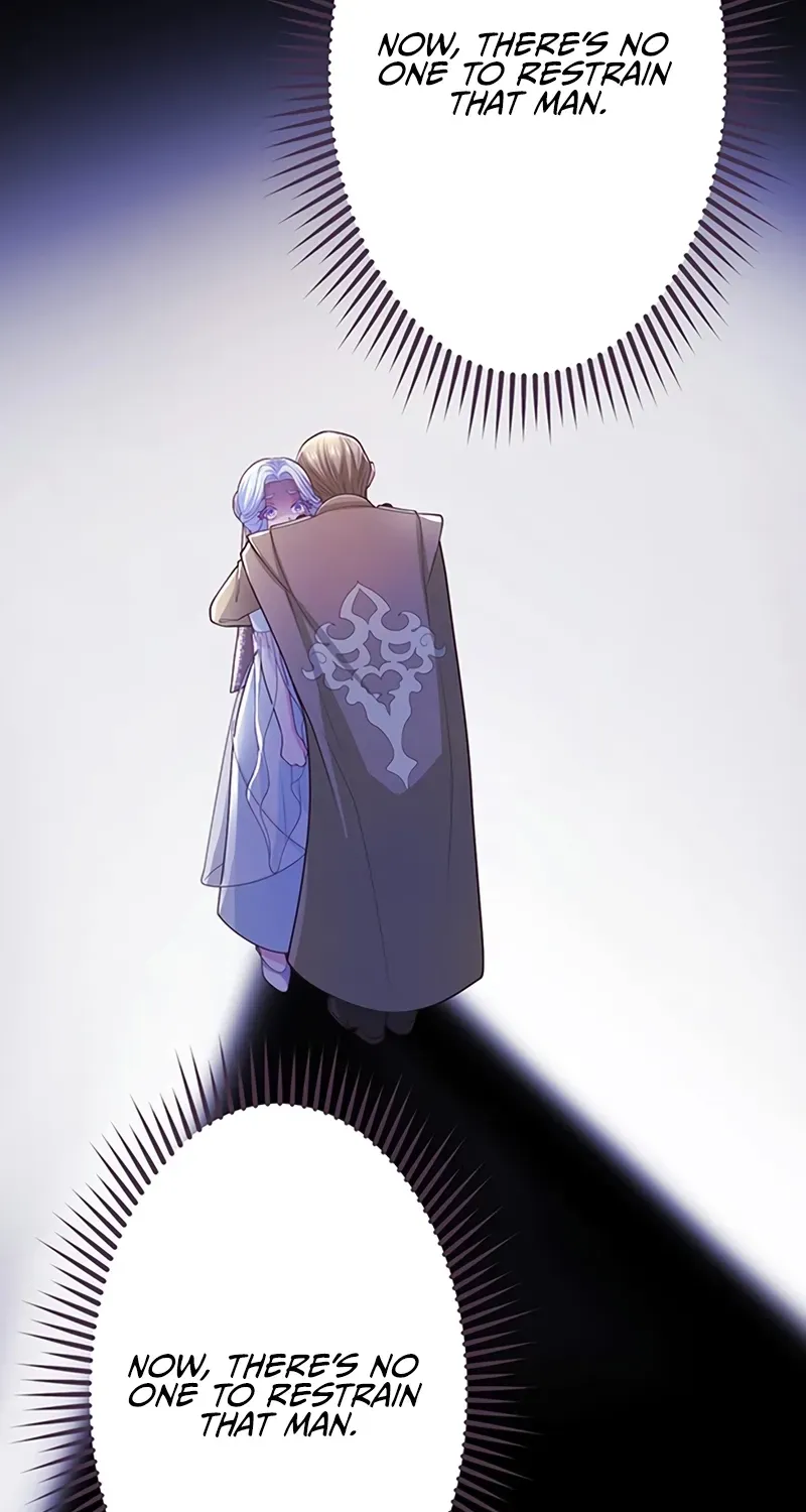 Chapter 78 — page 72