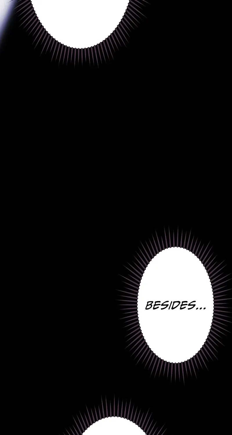 Chapter 78 — page 73