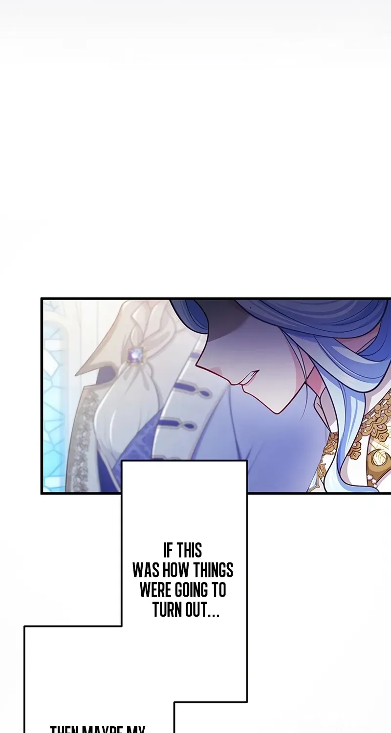 Chapter 78 — page 75