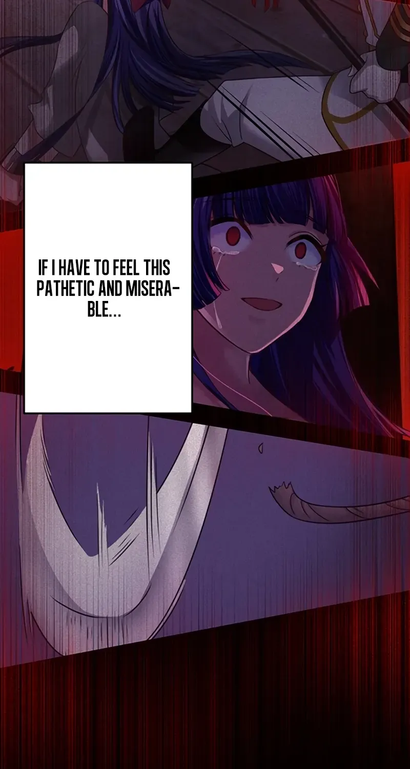 Chapter 78 — page 77