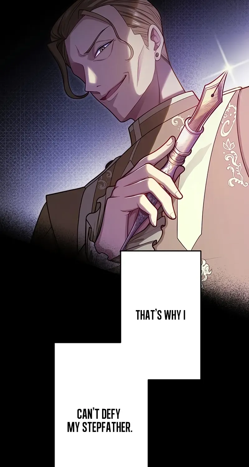 Chapter 78 — page 8