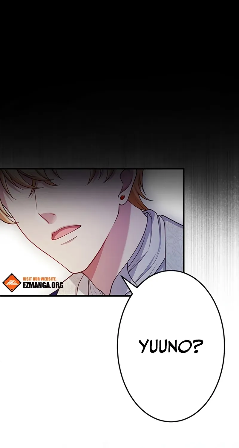 Chapter 78 — page 80