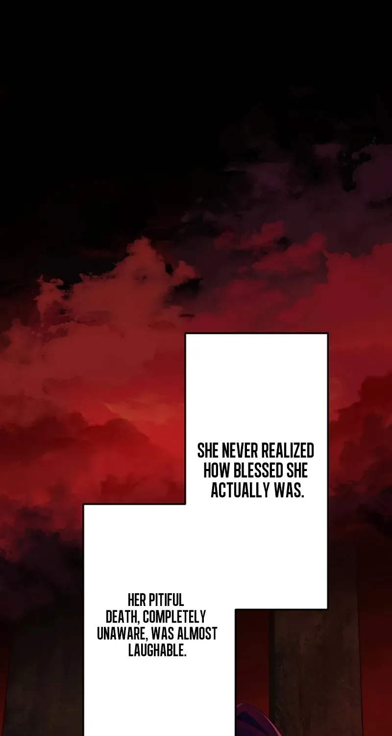 Chapter 79 — page 14