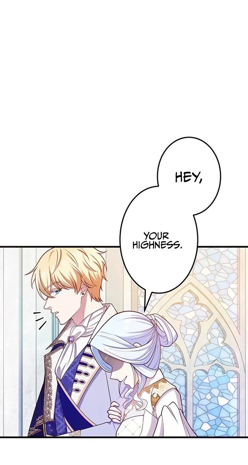 Chapter 79 — page 20