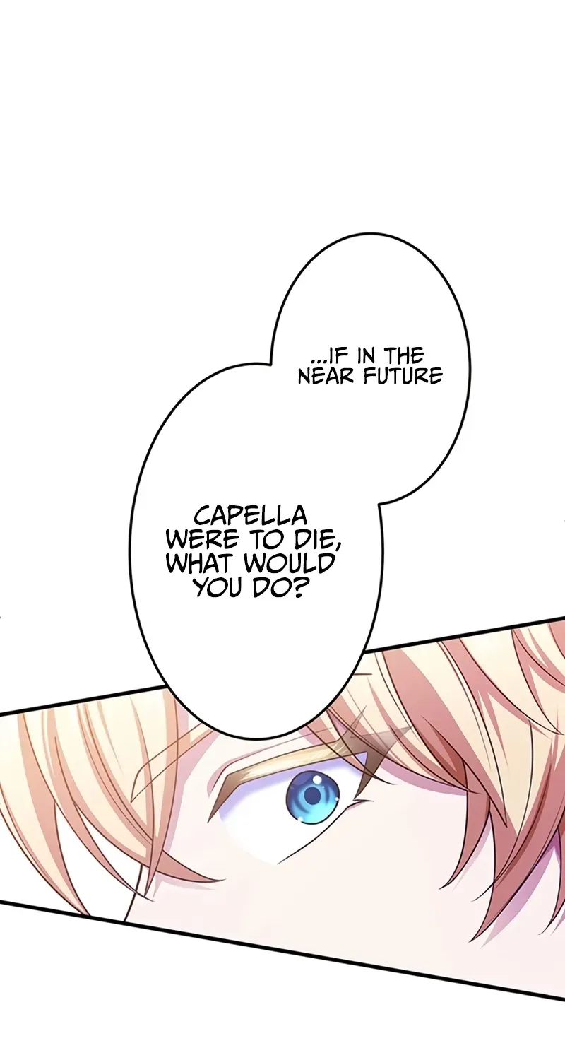 Chapter 79 — page 21