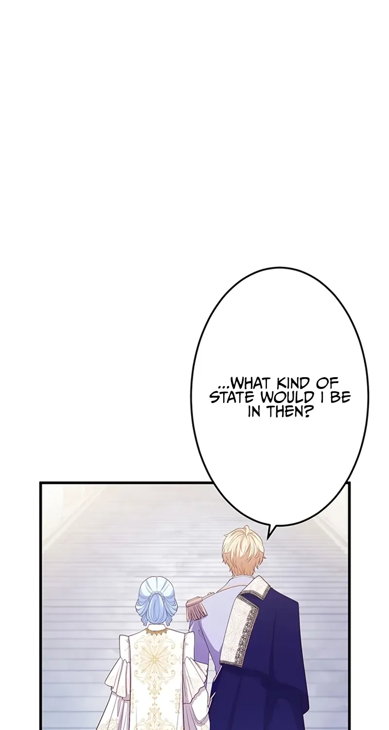 Chapter 79 — page 22