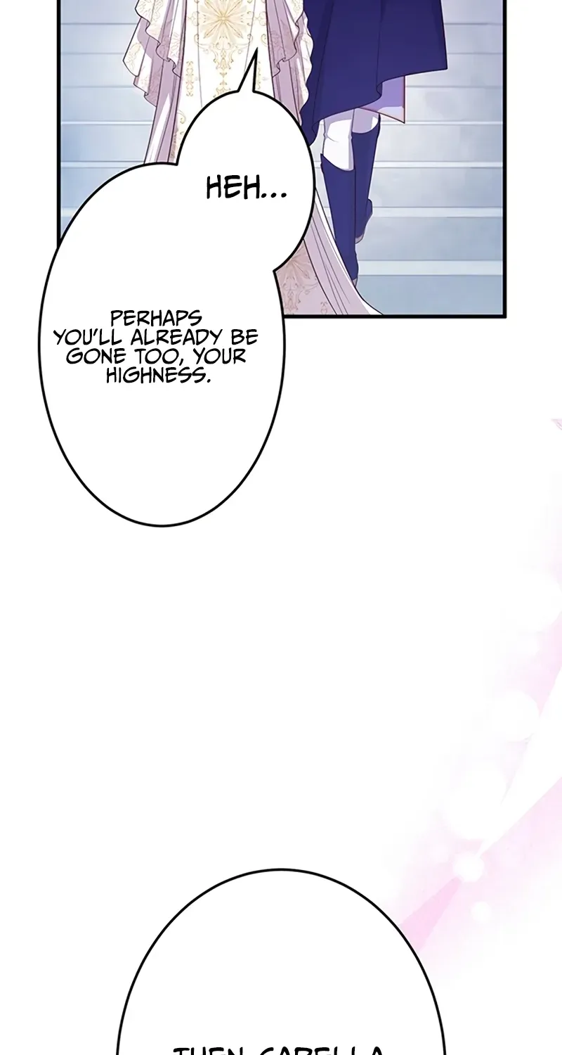 Chapter 79 — page 23