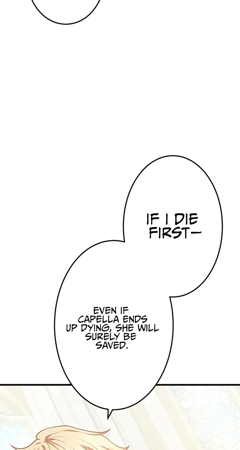 Chapter 79 — page 25