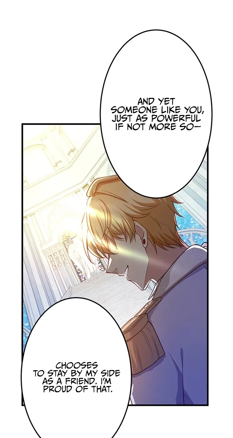 Chapter 79 — page 28