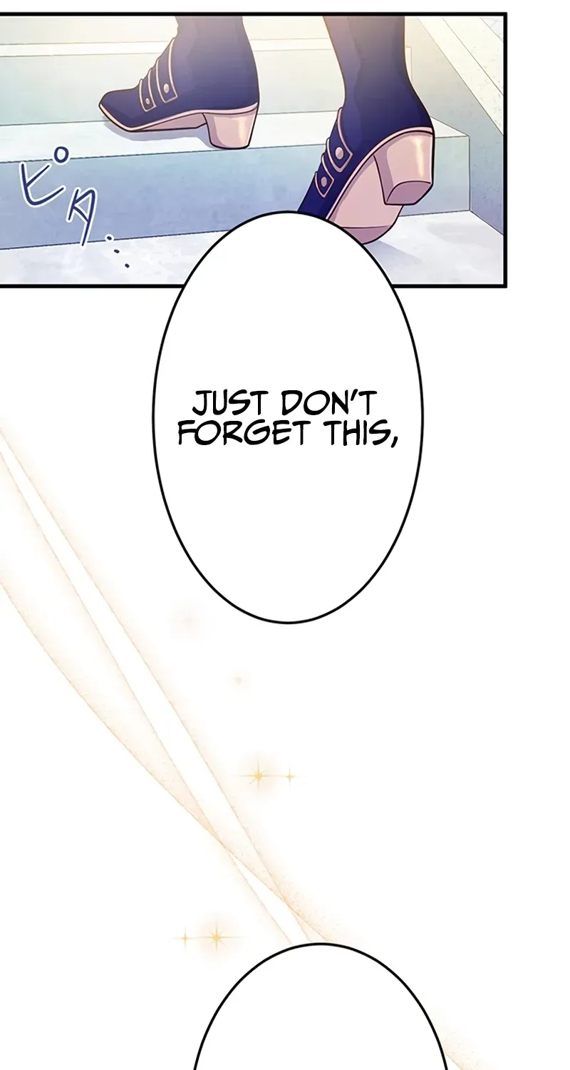 Chapter 79 — page 30