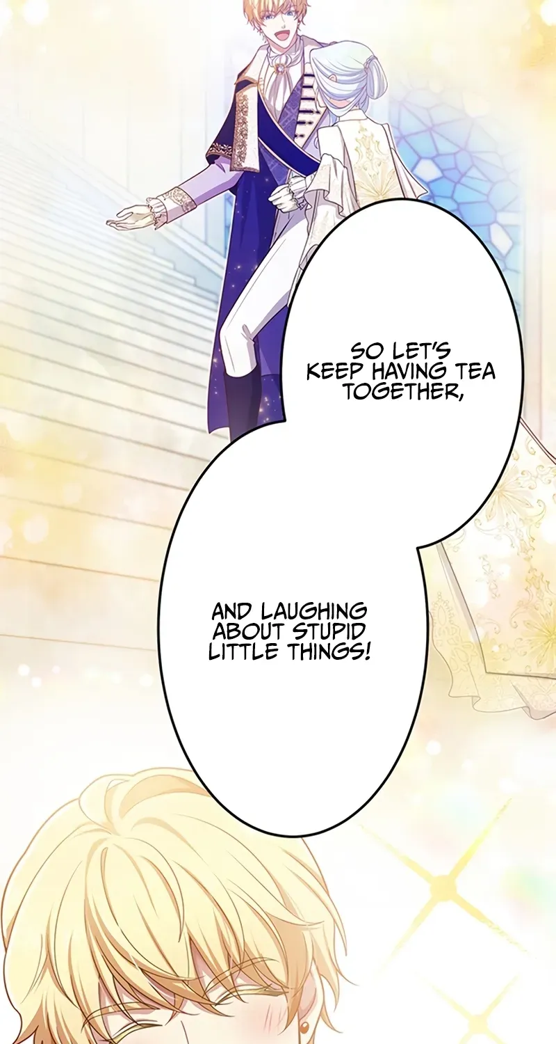 Chapter 79 — page 32