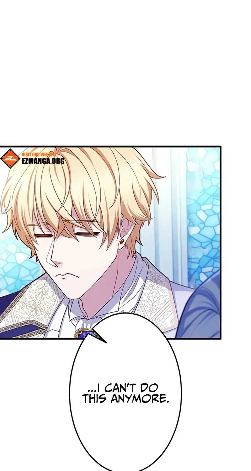 Chapter 79 — page 35