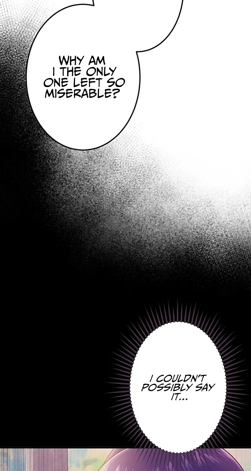 Chapter 79 — page 37