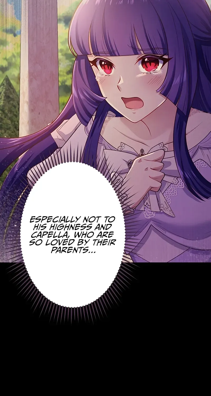 Chapter 79 — page 38