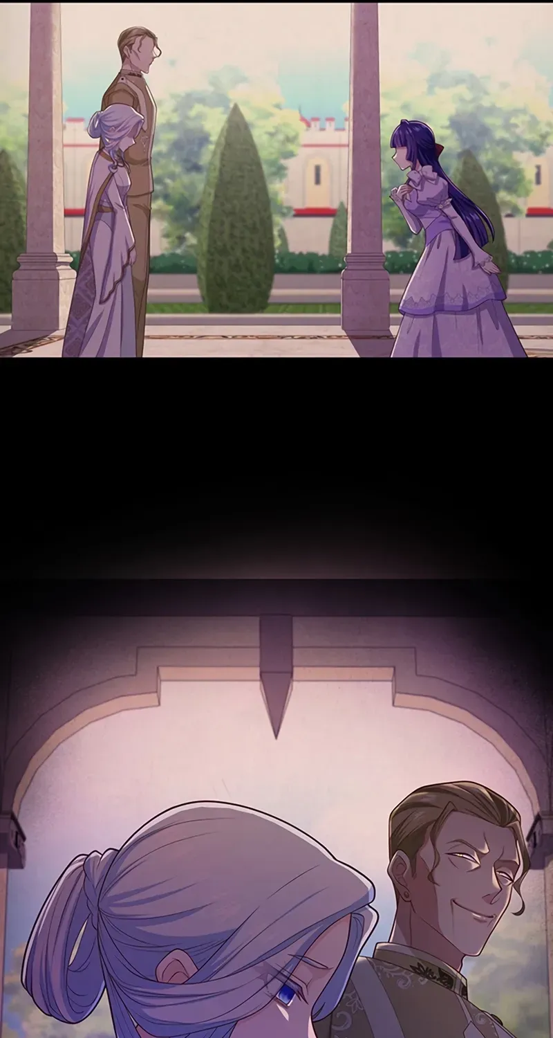 Chapter 79 — page 40