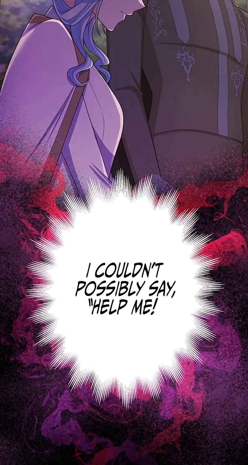 Chapter 79 — page 41