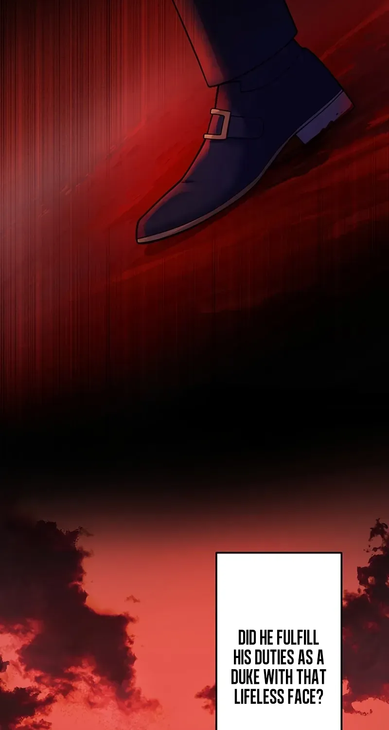 Chapter 79 — page 5