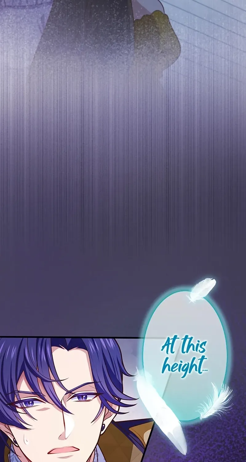 Chapter 79 — page 54
