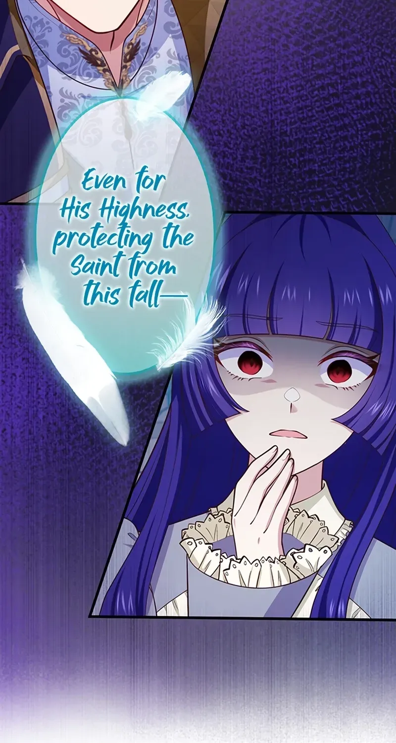 Chapter 79 — page 55