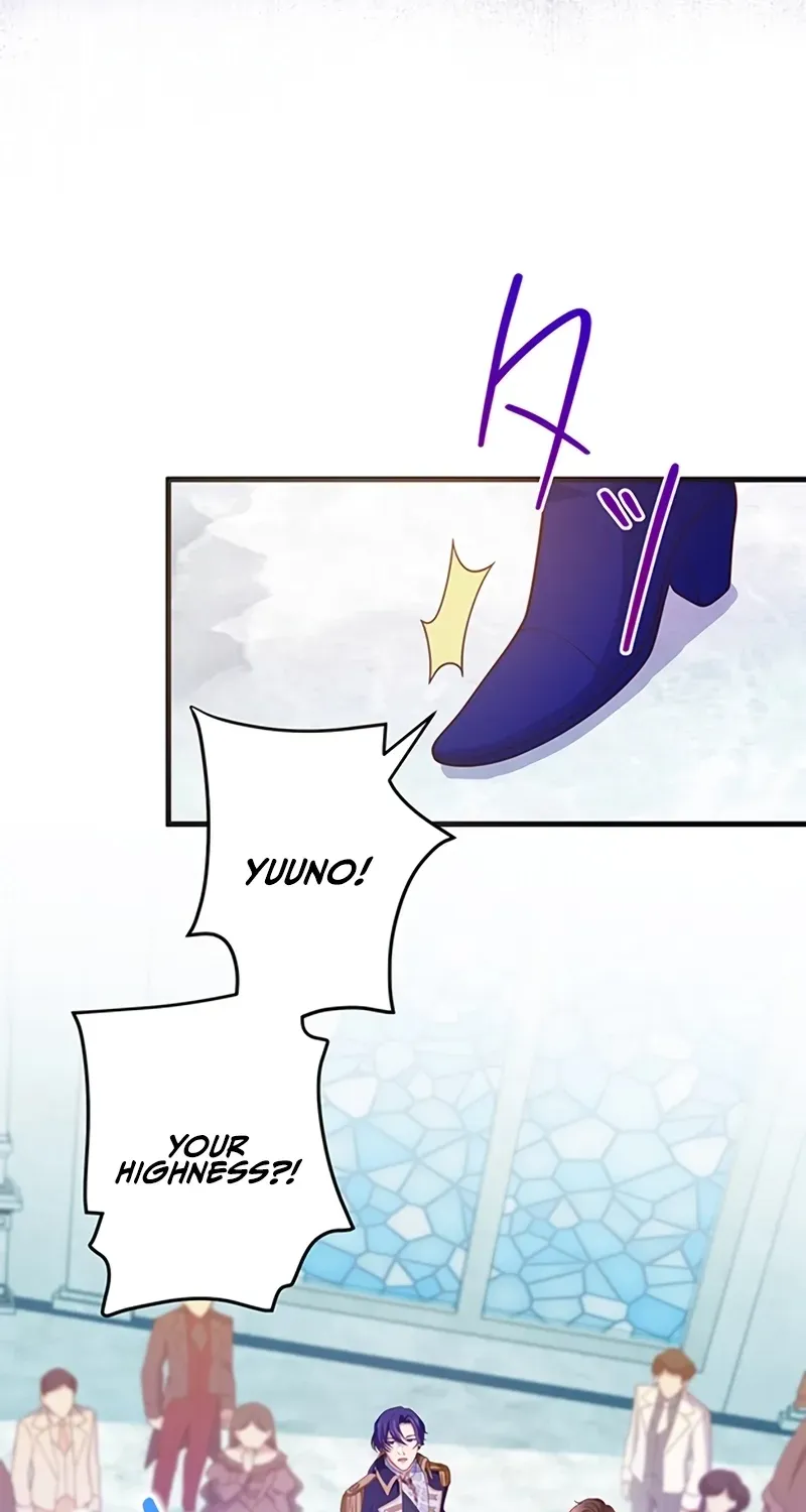 Chapter 79 — page 56