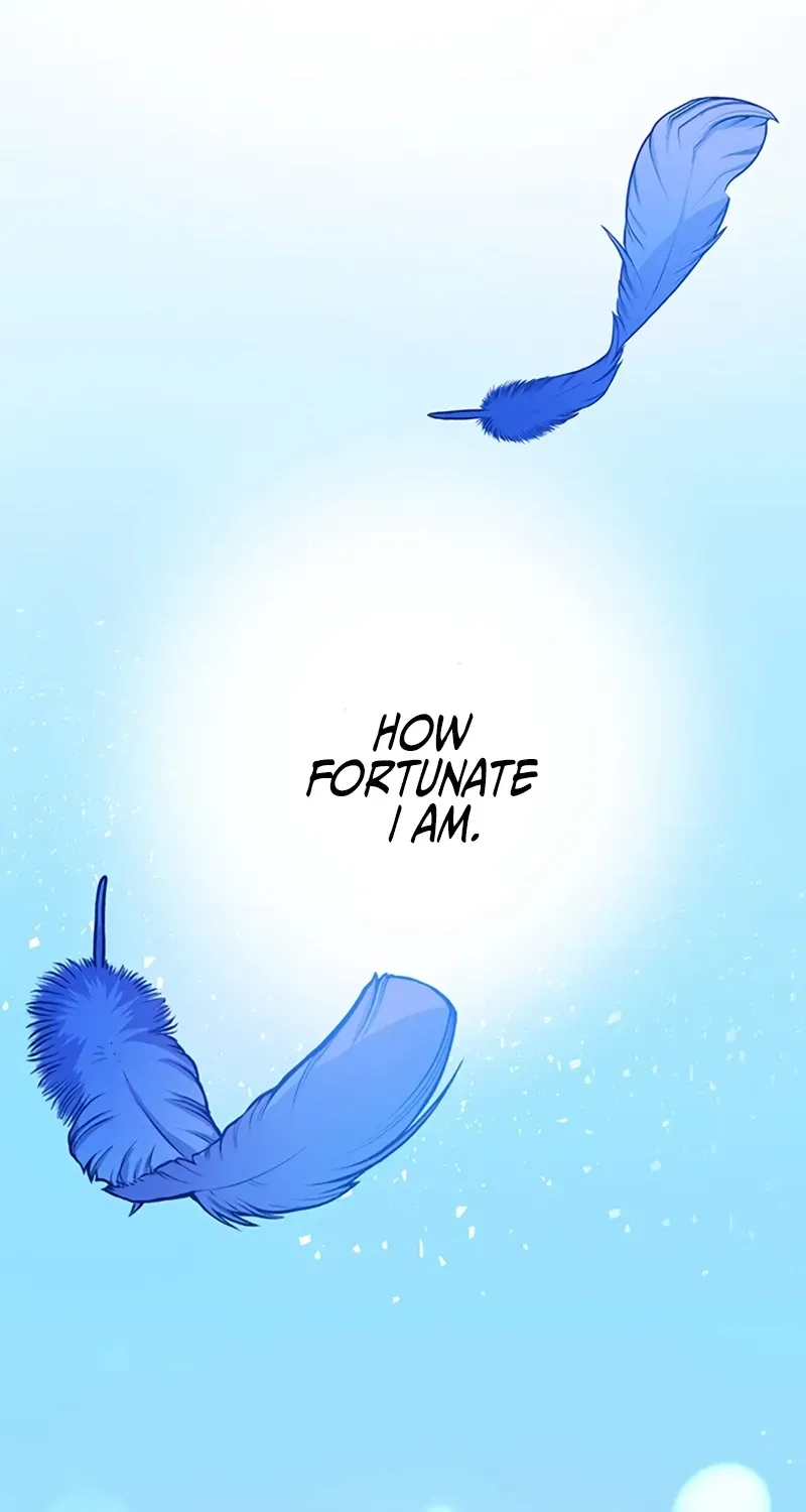 Chapter 79 — page 62