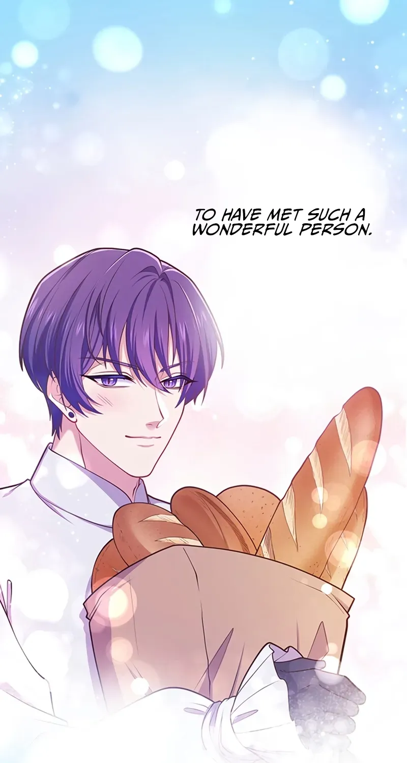 Chapter 79 — page 63