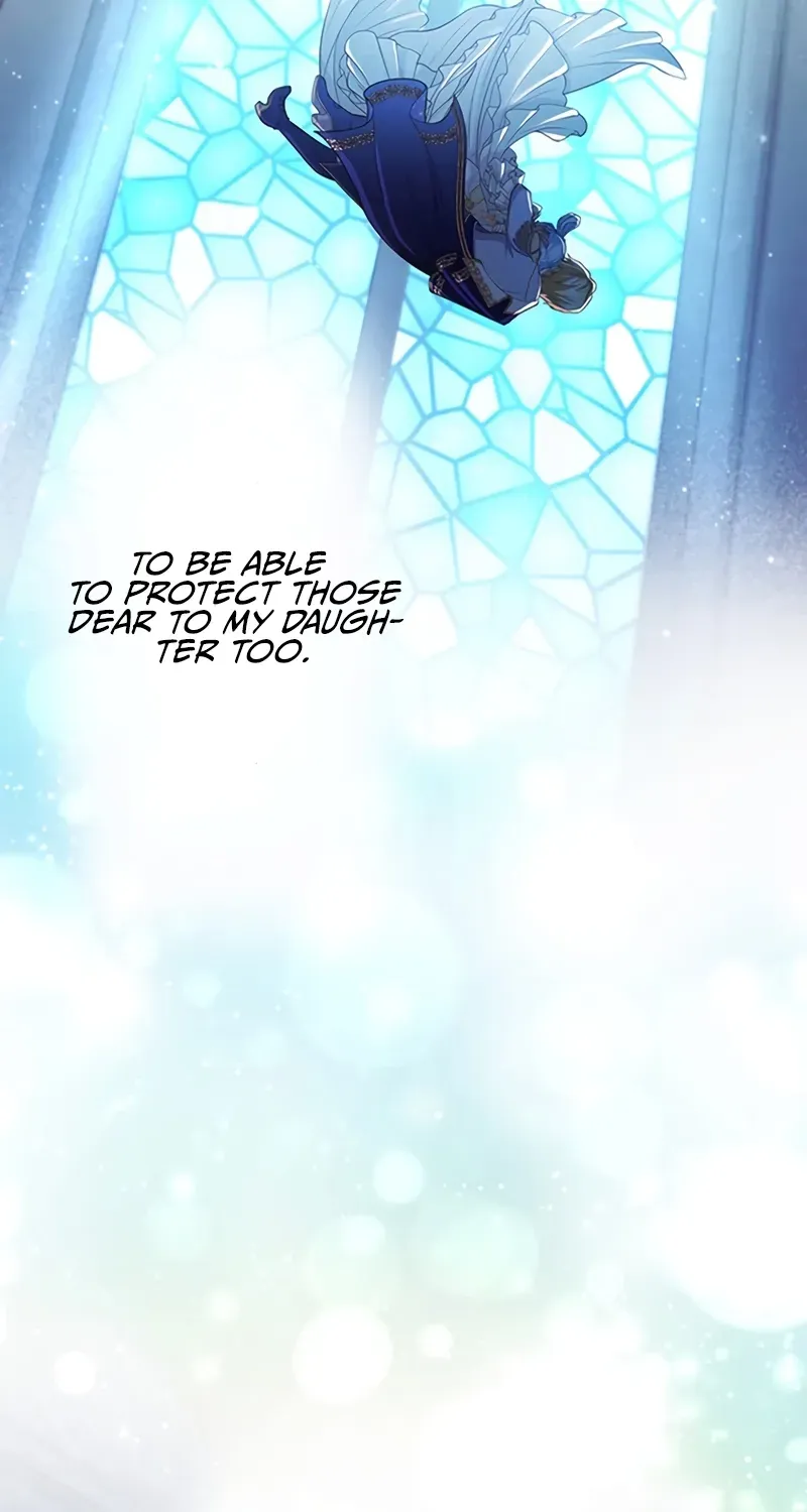 Chapter 79 — page 65