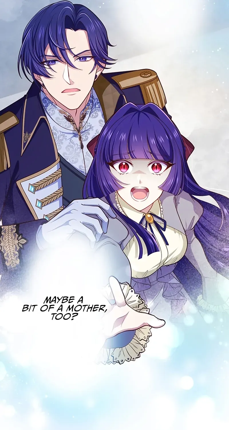 Chapter 79 — page 68