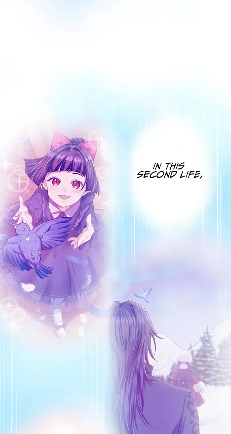 Chapter 79 — page 69