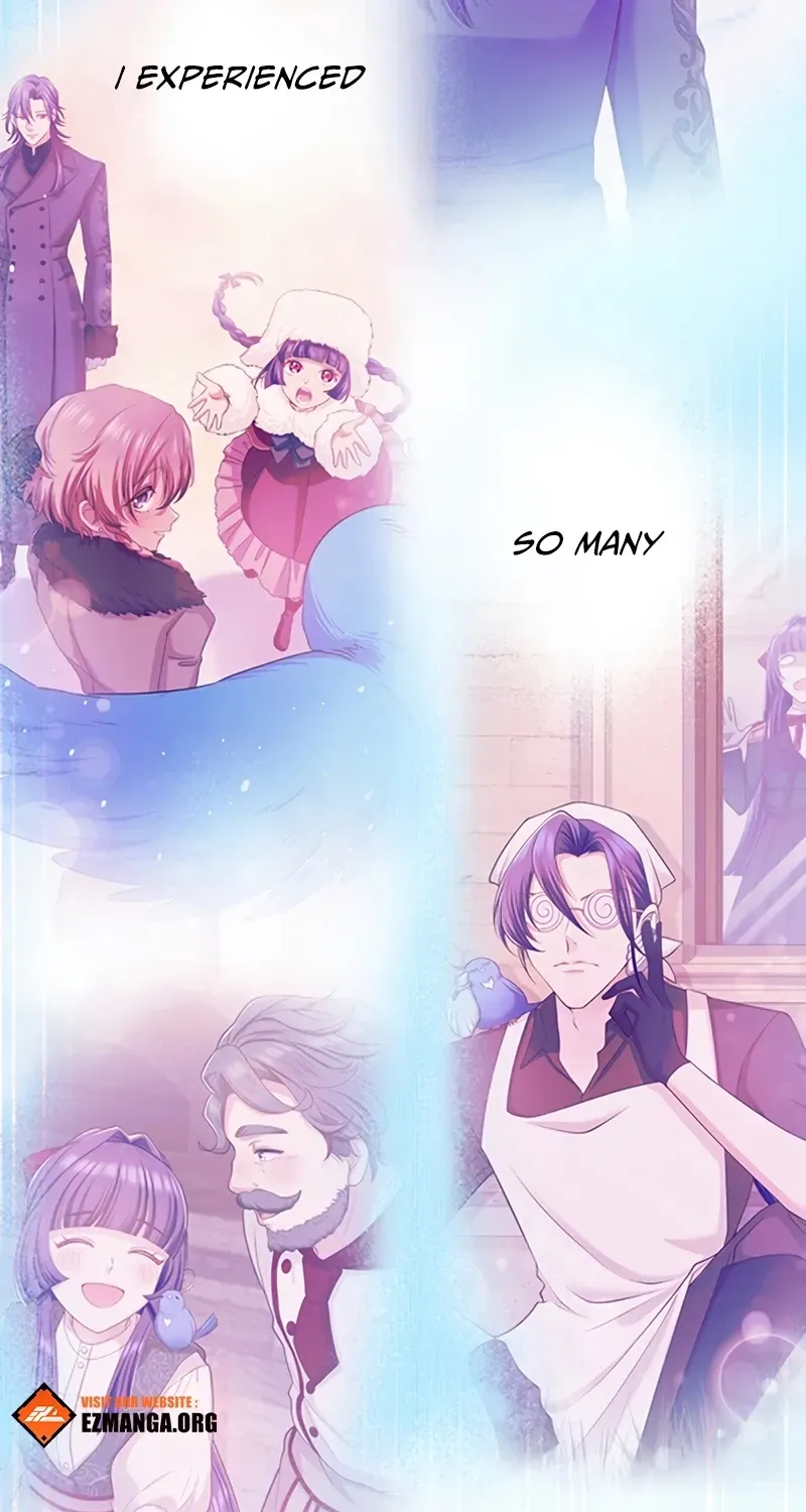Chapter 79 — page 70