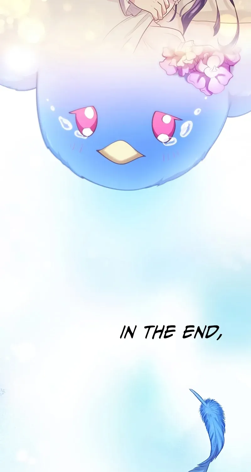 Chapter 79 — page 72