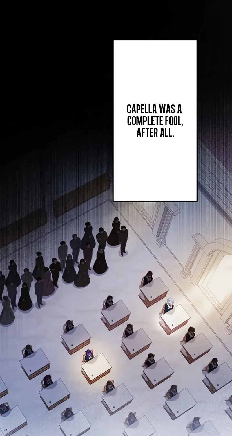 Chapter 79 — page 8