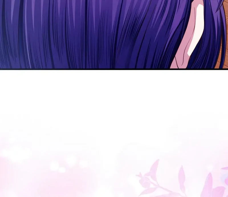 Chapter 9 — page 102